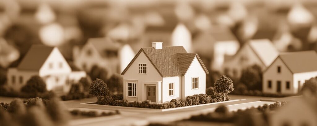 Echoes of Elegance: Discovering the Rich History and Heritage of Savannah’s South Historic District