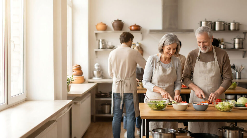 Living in Savannah’s South Historic District: A Neighbor’s Guide to Charm, Community, and Convenience